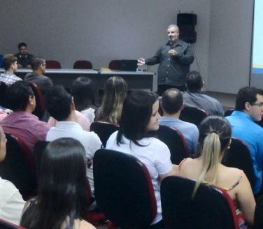 LP-LUCIANO-CARROSSEL-IMG-02-WEBP-COMPRESS.webp